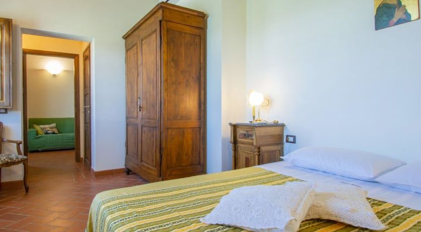 Photo of Borgo Fontana Apartment 10