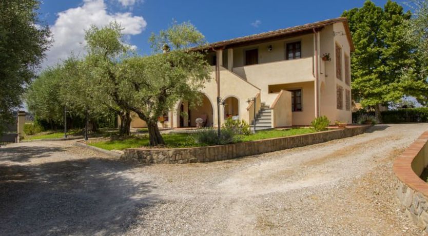 Photo of Borgo Fontana Apartment 10