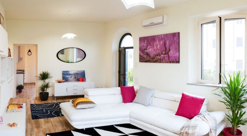 Photo of Sabrina Apartment 2