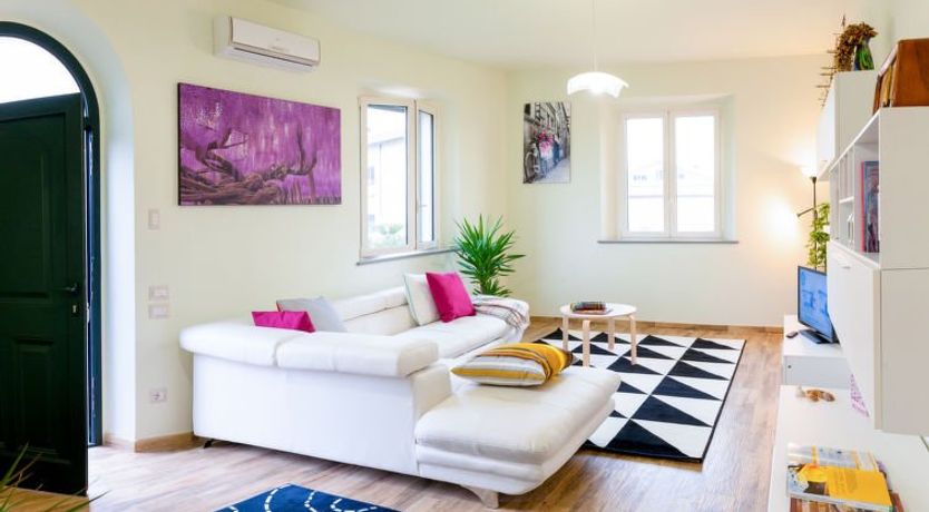 Photo of Sabrina Apartment 2