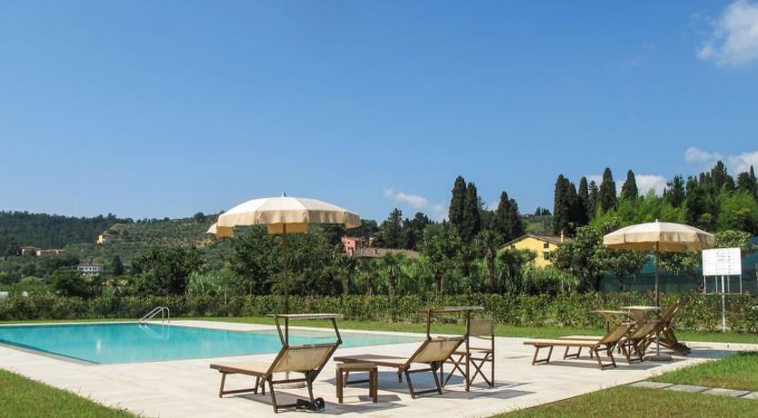 Photo of Sabrina Apartment 2