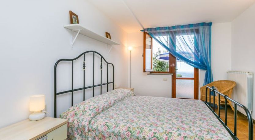 Photo of Bucaneve Apartment 5