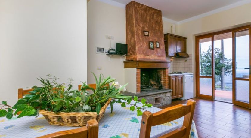 Photo of Bucaneve Apartment 5