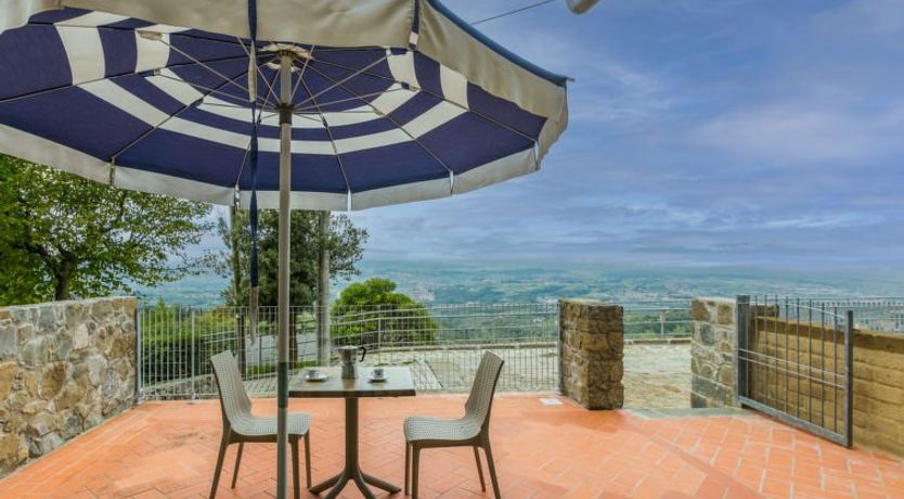 Photo of Bucaneve Apartment 5