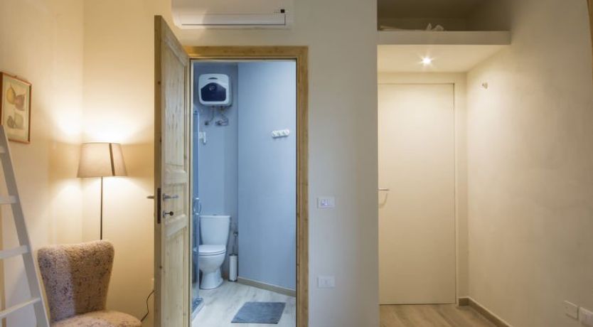 Photo of Oleandro Apartment 3