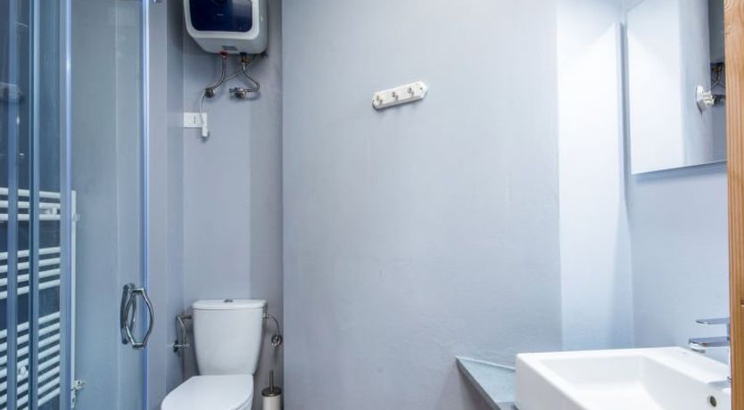 Photo of Oleandro Apartment 3