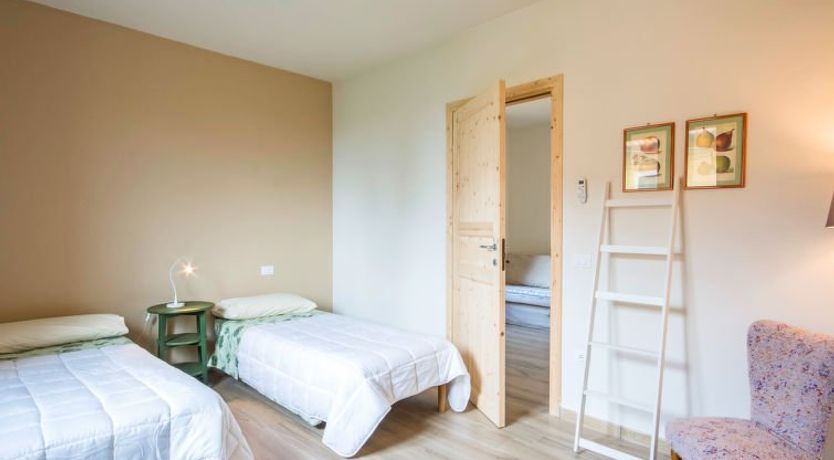 Photo of Oleandro Apartment 3