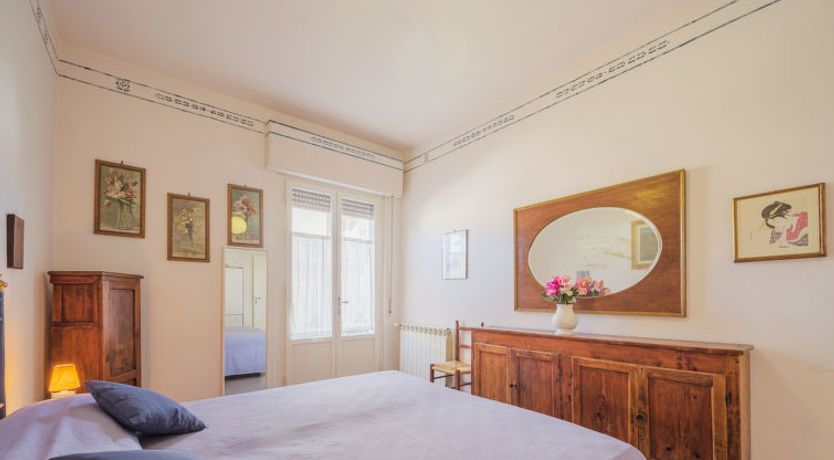 Photo of La casa della ceramista