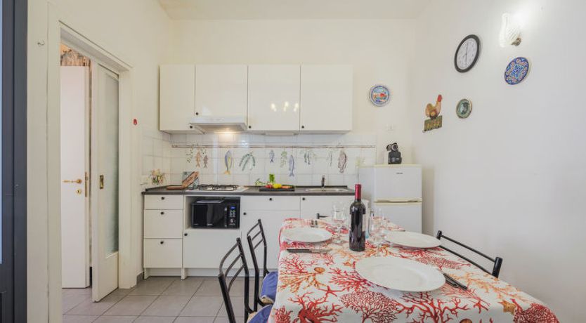 Photo of La casa della ceramista