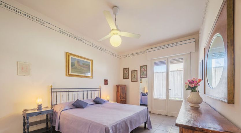 Photo of La casa della ceramista