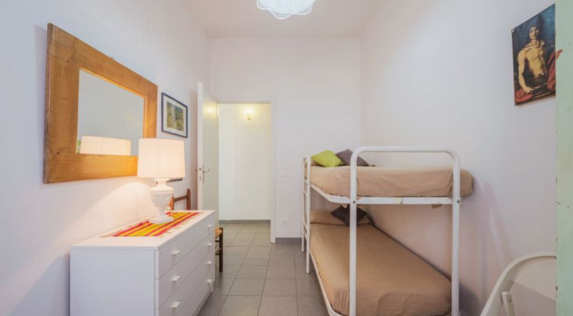 Photo of La casa della ceramista