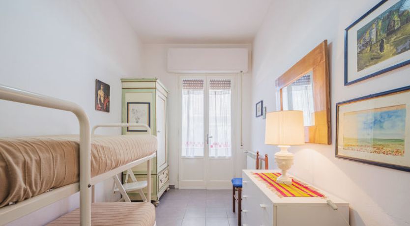 Photo of La casa della ceramista