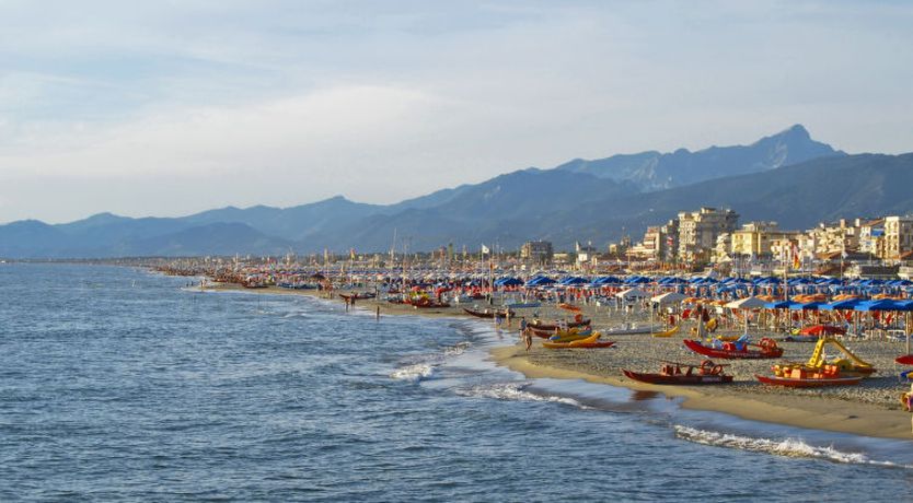 Photo of La casa della ceramista