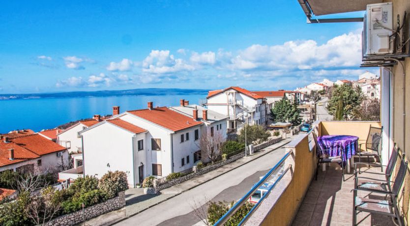 Photo of Stana Apartment 3