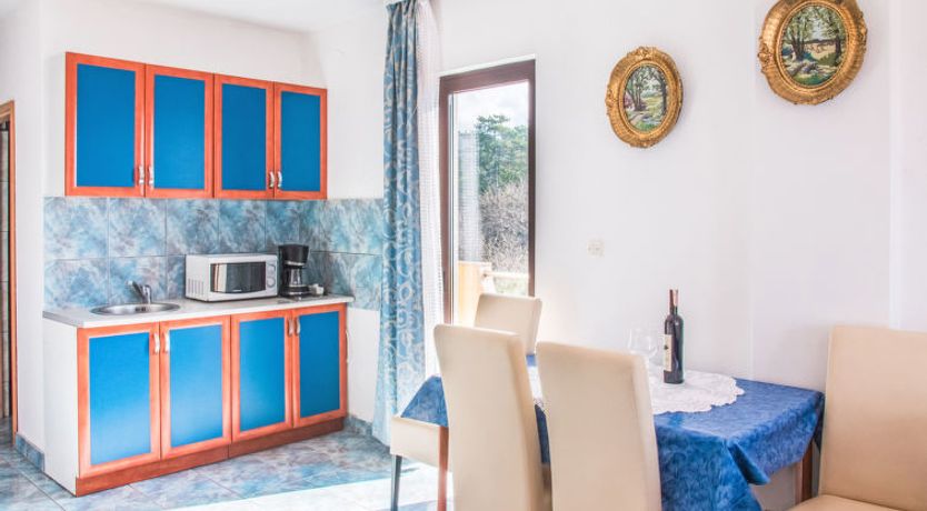 Photo of Stana Apartment 3