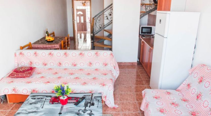 Photo of Stana Apartment 3