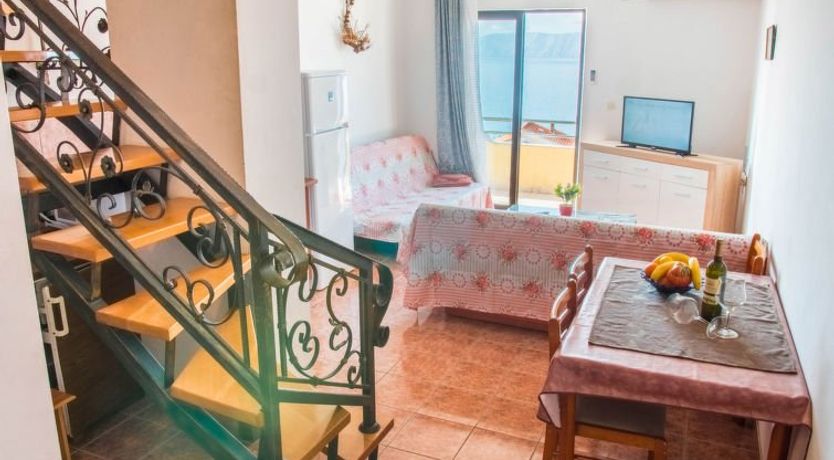 Photo of Stana Apartment 3