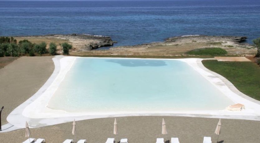 Photo of Happy Premium Holiday Home 2