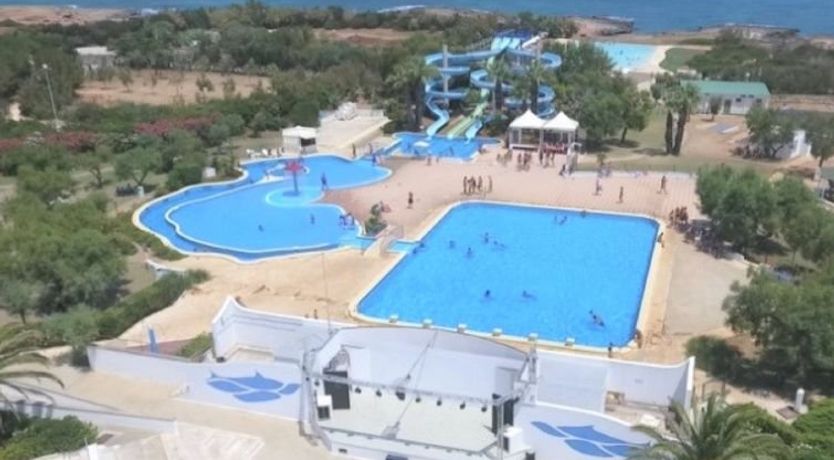 Photo of Happy Premium Holiday Home 2