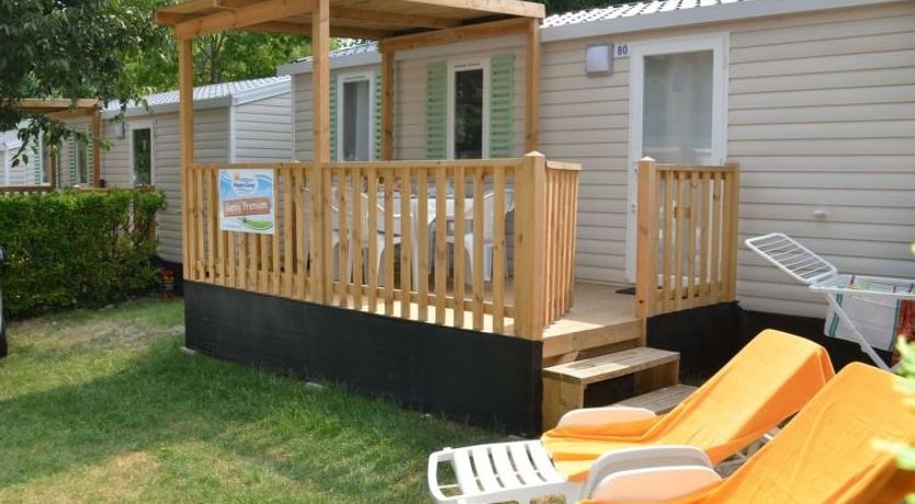 Photo of Happy Premium Holiday Home 2