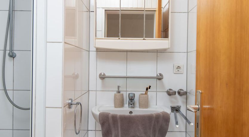 Photo of Schwalbennest II Apartment 2