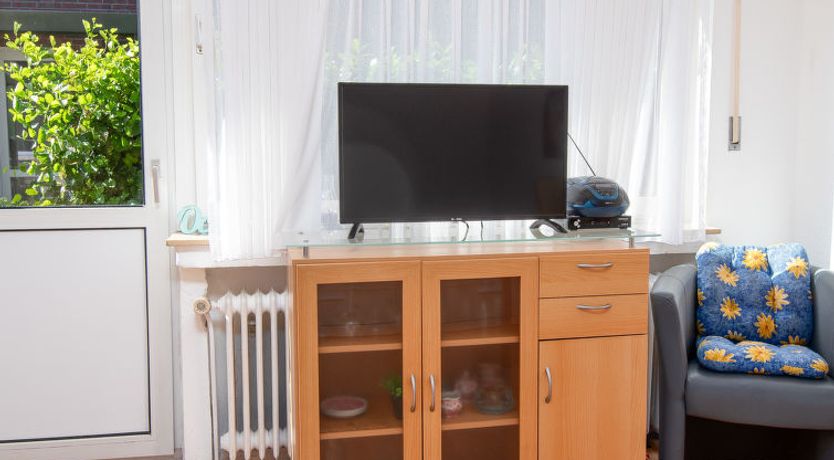 Photo of Schwalbennest II Apartment 2