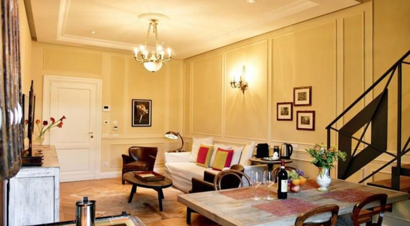 Photo of Santa Croce Apartment 2