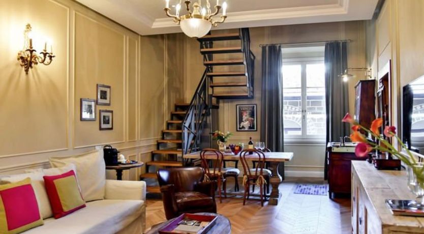 Photo of Santa Croce Apartment 2