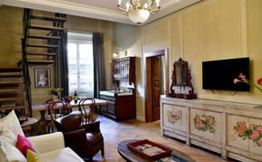 Photo of Santa Croce Apartment 2