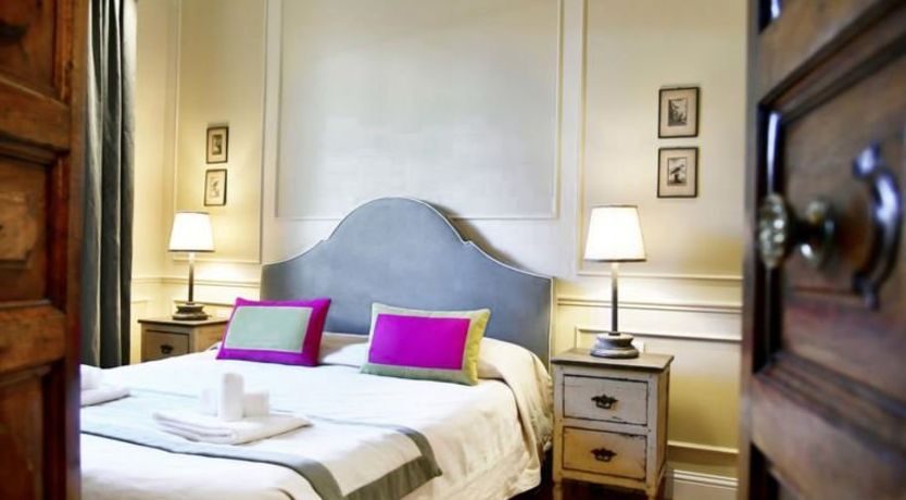 Photo of Santa Croce Apartment 2