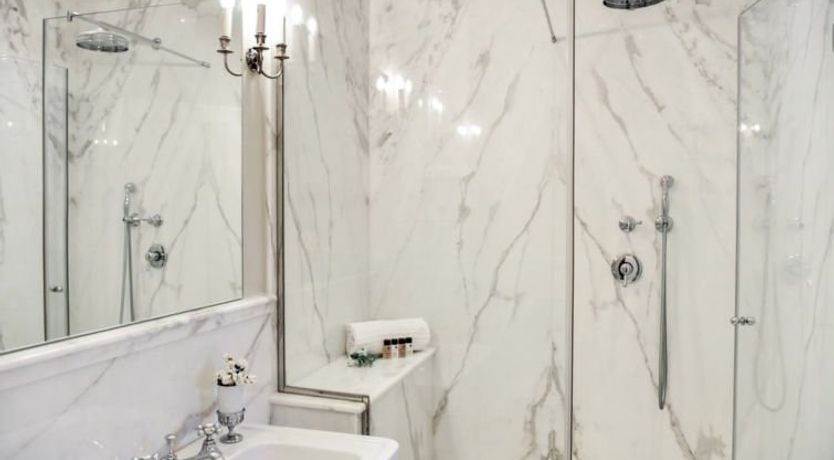 Photo of Santa Croce Apartment 2