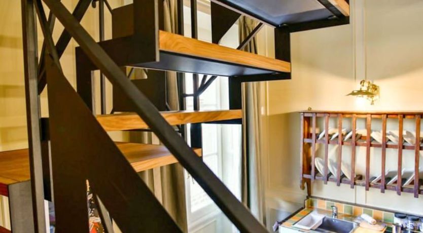 Photo of Santa Croce Apartment 2