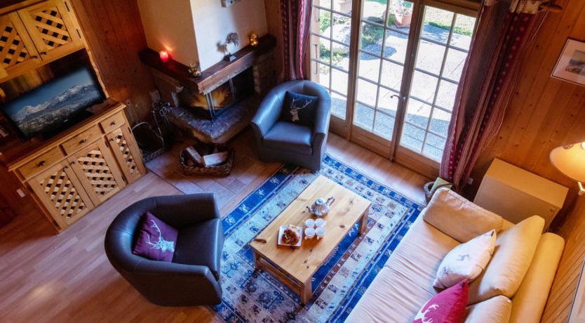 Photo of Chalet Lorila