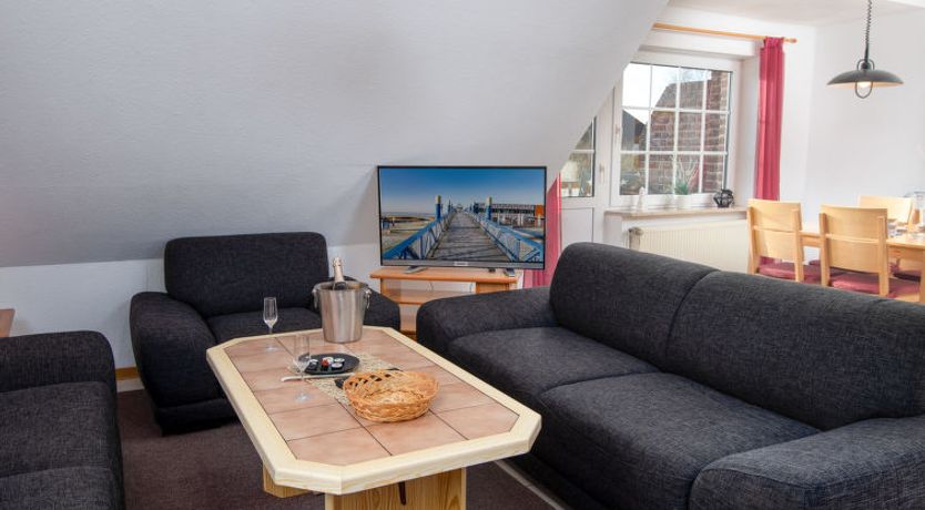 Photo of Poseidon Apartment 3