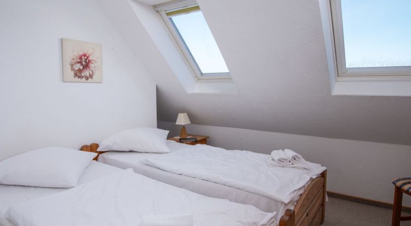 Photo of Poseidon Apartment 3