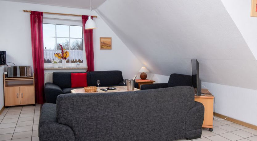 Photo of Poseidon Apartment 3