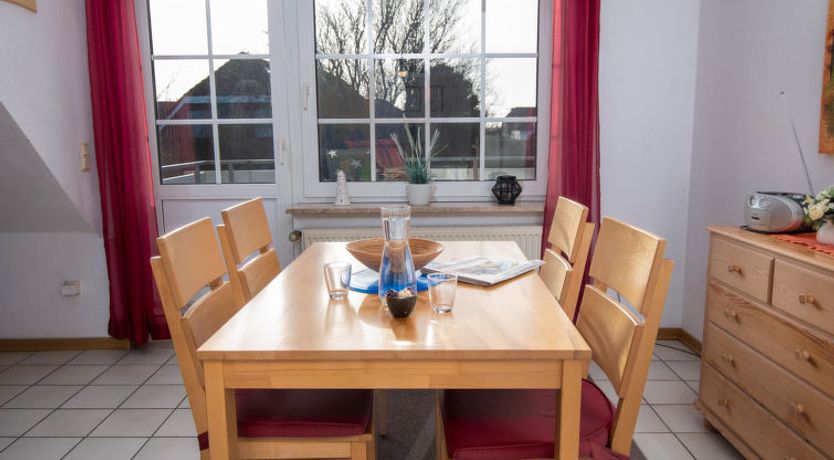 Photo of Poseidon Apartment 3