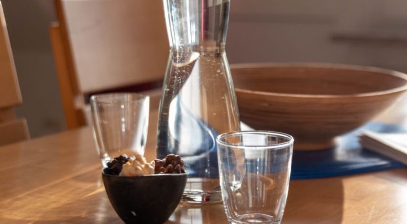 Photo of Poseidon Apartment 3