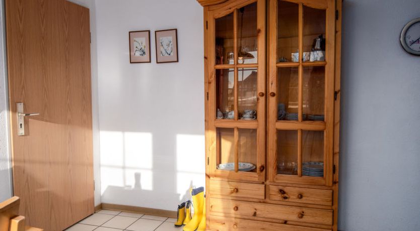 Photo of Poseidon Apartment 3