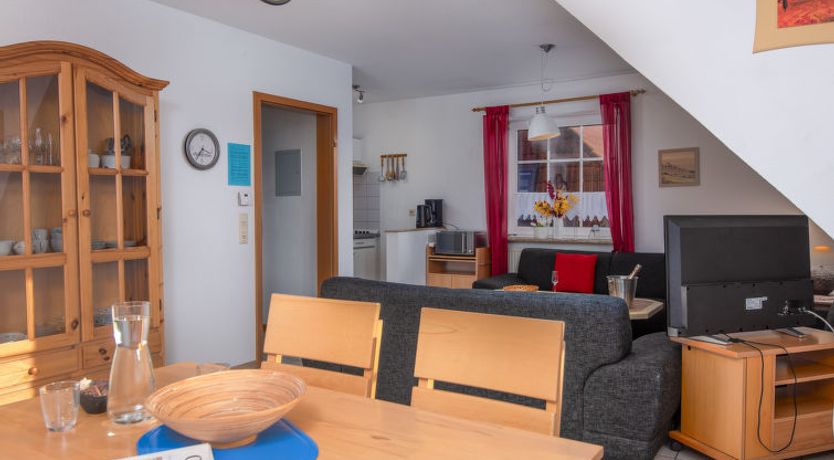 Photo of Poseidon Apartment 3