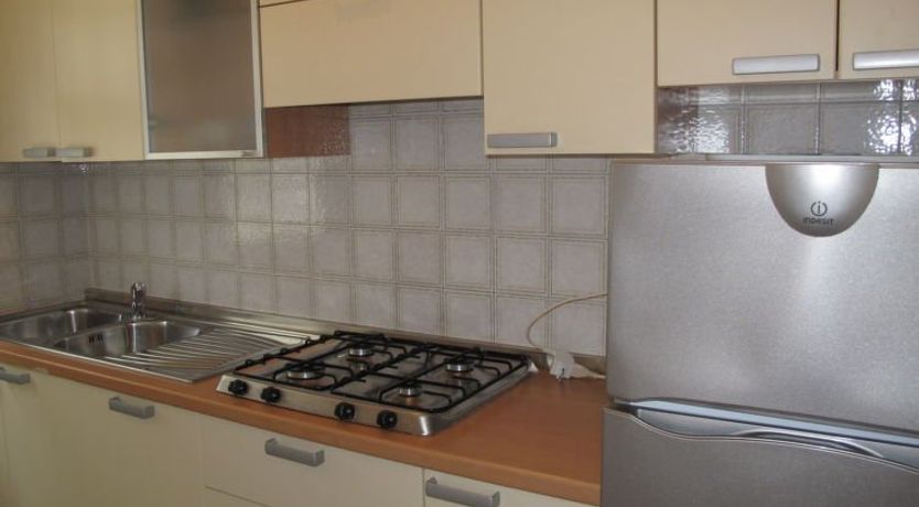 Photo of Villa Salvador