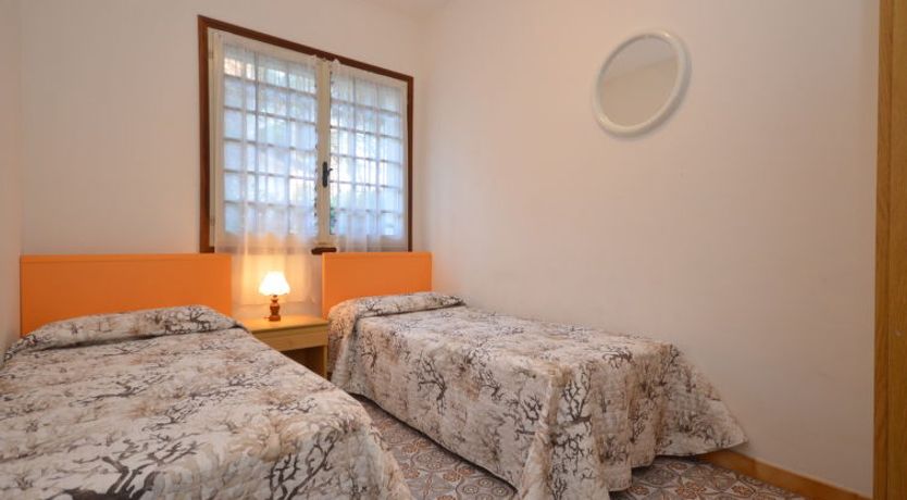 Photo of Villa Salvador