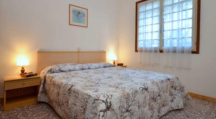 Photo of Villa Salvador