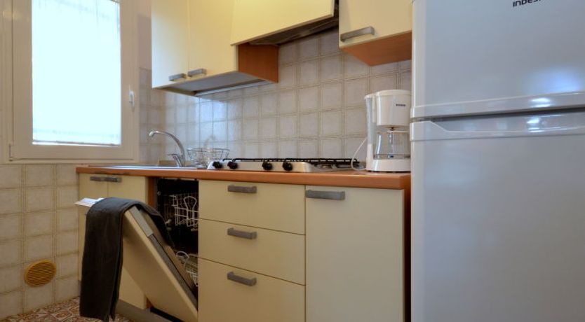 Photo of Villa Salvador