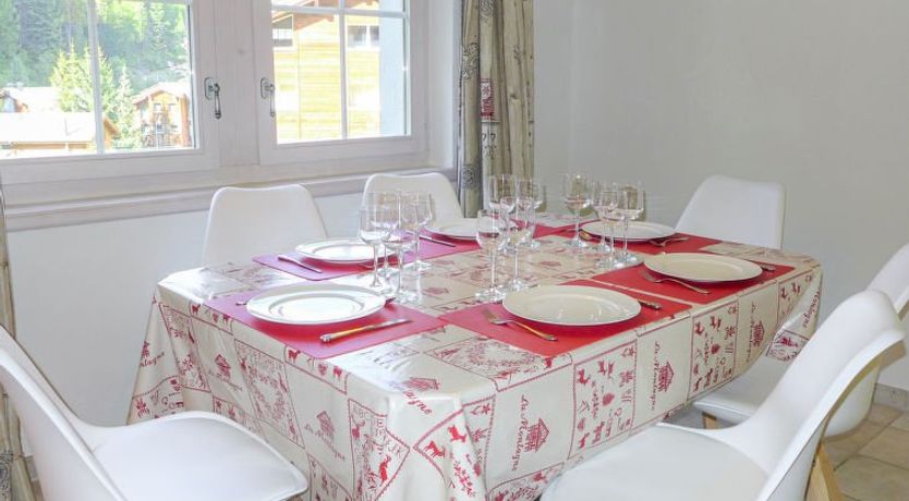 Photo of Obri Tuftra Apartment 7