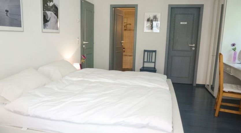 Photo of Obri Tuftra Apartment 7