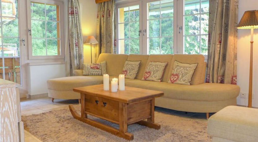 Photo of Obri Tuftra Apartment 7