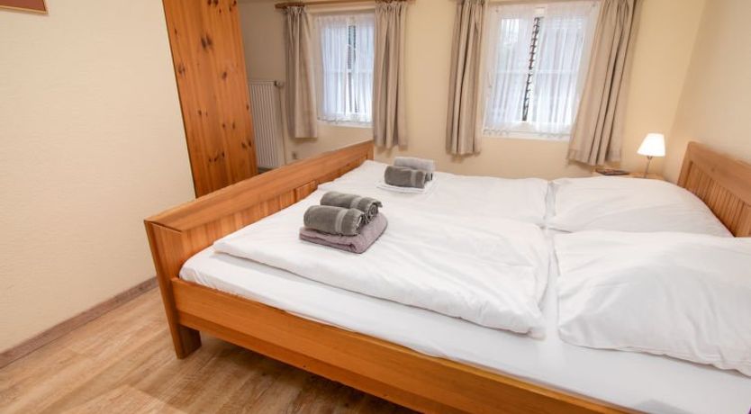 Photo of Wattkieker Apartment 5