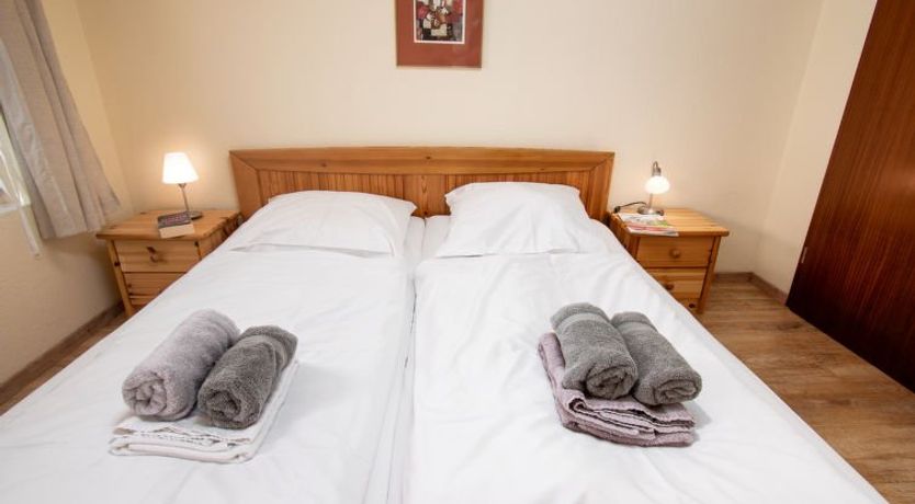 Photo of Wattkieker Apartment 5