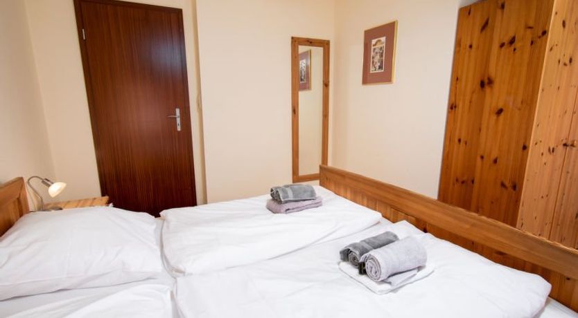 Photo of Wattkieker Apartment 5